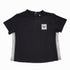 Completo Emporio Armani